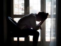 कर्जाचं आहे टेन्शन?, मग हे सात उपाय करून पाहा - Marathi News | if you are troubled by debt loan then do these home remedies bhakti | Latest bhakti Photos at Lokmat.com