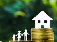 Personal Loan मिळेल सर्वात स्वस्त! बँक इच्छा असूनही नकार देऊ शकणार नाही, फक्त या 5 गोष्टी लक्षात ठेवा - Marathi News | here are 5 tips to get personal loan at lowest interest rates | Latest business Photos at Lokmat.com