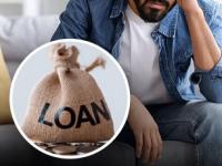 गृहकर्जाचा हप्ता वाढलाय? 'लोन ट्रान्सफर'ने वाचवा लाखो रुपये; कमी व्याजासाठी बँक कशी बदलावी? - Marathi News | Home Loan Balance Transfer Guide How and When to Switch Your Bank for Lower Interest? | Latest business News at Lokmat.com