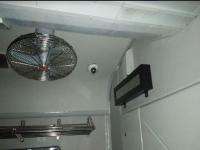 महिला डब्यात सीसीटीव्ही असणारी लोकल मुंबईत दाखल - Marathi News | In the women's coach, the local people with CCTV were admitted in Mumbai | Latest mumbai Photos at Lokmat.com