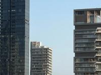 अंबानींच्या अँटिलियाला कडवी टक्कर! 'या' अब्जाधीश राजकारण्याची इमारत अँटिलियापेक्षा उंच आणि अलिशान - Marathi News | Antilia Rivalry Mangal Prabhat Lodha's 43-Story Lodha Altamount Tower Challenges Ambani's Home on Altamount Road | Latest business Photos at Lokmat.com