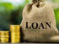 'मार्जिन मनी' योजनेतून मिळेल एक कोटीचे कर्ज ! उद्योगासाठी असा घेऊ शकता लाभ - Marathi News | You will get a loan of one crore from the 'Margin Money' scheme! You can take this benefit for your industry | Latest maharashtra Photos at Lokmat.com