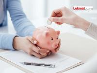 १ लाख रुपये दरवर्षी आपण कसे वाचवावेत ? असे वाचतील सहज १ लाख रुपये - Marathi News | How can we save 1 lakh rupees every year? This is how you can easily save 1 lakh rupees | Latest maharashtra Photos at Lokmat.com