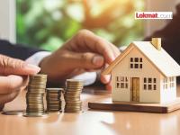 पगाराच्या तुलनेत किती असावा होम लोनचा हप्ता ? ४० टक्क्यांचा फॉर्म्युला ठरेल फायदेशीर - Marathi News | How much should be the home loan installment compared to salary? 40 percent formula will be beneficial | Latest maharashtra Photos at Lokmat.com