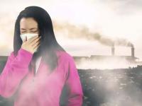 तुम्ही निवांत श्वास घ्या पण हवाच बनतेय 'सायलेंट किलर'; प्रदूषित हवेपासून कसे वाचाल? - Marathi News | You breathe peacefully, but the air itself is becoming a 'silent killer'; How can you protect yourself from polluted air? | Latest maharashtra Photos at Lokmat.com