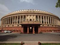 PHOTOS: मोदी सरकारमध्ये कोण करणार स्वतंत्र 'कारभार'; या नेत्यांनी स्वीकारला राज्यमंत्रीपदाचा कार्यभार - Marathi News | Minister of State for Independent Work of the Modi Government | Latest national Photos at Lokmat.com