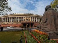 अशी निश्चित होते प्रत्येक खासदाराची लोकसभेतील आसनव्यवस्था - Marathi News | It was decided that each MP's Loksabha seat system | Latest national Photos at Lokmat.com