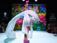 ये है फैशन का जलवा ! - Marathi News | This is fashionable! | Latest international Photos at Lokmat.com