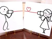 लंबी जुदाई ! लाँग डिस्टन्स रिलेशनमध्येही तुम्हाला एकमेकांच्या जवळ आणतील 'या' गोष्टी - Marathi News | keep these five things if you are in long distance relationship | Latest relationship Photos at Lokmat.com