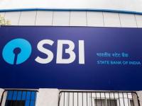 लॉकडाऊनमध्ये SBI ने ग्राहकांना दिला अलर्ट! ...तर खातं होऊ शकतं रिकामं, वेळीच व्हा सावध - Marathi News | CoronaVirus Marathi News state bank of india alert beware of fraud SSS | Latest business Photos at Lokmat.com