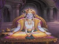 Janmashtami 2021: जन्माष्टमी: श्रीकृष्णांची रास कोणती? महाभारत युद्धावेळी वय किती होते? पाहा, काही अद्भूत तथ्ये - Marathi News | janmashtami 2021 know lord sri krishna zodiac sign and age at time of mahabharata and amazing facts | Latest bhakti Photos at Lokmat.com