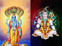 २०२५च्या पहिल्या एकादशी, प्रदोषला २ राजयोग: ९ राशींवर धनलक्ष्मी प्रसन्न; लाभच लाभ, शुभ काळ! - Marathi News | first putrada ekadashi and shani pradosh vrat january 2025 know about effect and impact on all zodiac signs of gaj kesari dhan yoga 2025 | Latest bhakti Photos at Lokmat.com