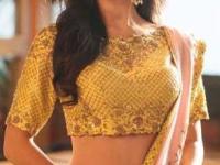 लग्न महिन्याभरावर आलं, पण ढेरी कमीच होत नाही? ६ टिप्स - लग्नाच्या प्रत्येक आऊटफिट्समध्ये दिसाल सुंदर... - Marathi News | Lose belly fat fast nutritionist tips celebrity dietician told 6 easy & effective ways to lose belly fat in just 2 weeks how to reduce belly fat naturally | Latest sakhi Photos at Lokmat.com