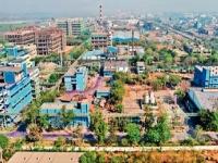 प्रदूषणकारी रसायनांचे उत्पादन करणारा कारखाना रत्नागिरीच्या लोटे वसाहतीत - Marathi News | Factory producing polluting chemicals in Ratnagiri's Lote Colony | Latest maharashtra News at Lokmat.com प्रदूषणकारी रसायनांचे उत्पादन करणारा कारखाना रत्नागिरीच्या लोटे वसाहतीत - Marathi News | Factory producing polluting chemicals in Ratnagiri's Lote Colony | Latest maharashtra News at Lokmat.com