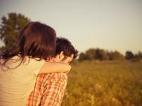 लग्नानंतर 'या' कारणांमुळे मोडू शकतो संसार - Marathi News | The world can break due to 'these' reasons after marriage | Latest lifeline Photos at Lokmat.com