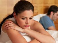 प्रेमात पडलात तर या गोष्टींची काळजी घ्याच... - Marathi News | If you fall in love then take care of these things ... | Latest lifeline Photos at Lokmat.com