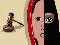 'अमर' नव्हे 'अकरम'! हिंदू नाव सांगून मैत्री, नोकरीचे आमिष अन्...; नराधमाला १० वर्षांचा कठोर कारावास - Marathi News | Not 'Amar' but 'Akram'! Baiting friendship, job and... by saying Hindu name; Man sentenced to 10 years rigorous imprisonment | Latest crime News at Lokmat.com