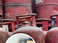 घरगुती गॅस सिलिंडर स्वस्त होणार? एलपीजी आणि पीएनजी 'टॅक्स फ्री' करण्याची मागणी; किती दिलासा मिळेल? - Marathi News | CTI Urges PM Modi to Make LPG and PNG Tax-Free Amid Middle East Crisis | Latest business News at Lokmat.com