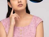 एलपीजी गॅस की इंडक्शन, परवडते काय? गॅस संकटात करा स्वयंपाकघराचं बजेट, कशावर किती होतो खर्च... - Marathi News | LPG vs induction which is better for daily cooking induction cooktop during gas cylinder crisis | Latest sakhi Photos at Lokmat.com