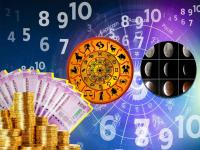 Numerology: चंद्रग्रहण प्रभाव: ‘या’ ६ मूलांकांना मिळेल उत्तम फायदा; धनलाभाचे योग, सुखाचा आनंददायी काळ! - Marathi News | lunar eclipse november 2022 numerology know about these 6 birth date people can get best wonderful benefits of chandra grahan 2022 | Latest bhakti Photos at Lokmat.com