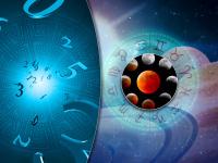 Chandra Grahan 2023 Numerology: ‘या’ ४ मूलांकांना चंद्रग्रहण लाभदायी, करिअर-नोकरीत प्रगती; सुखाचा काळ, पौर्णिमा शुभ होईल! - Marathi News | lunar eclipse may 2023 numerology these birth date people to get benefits and success prosperity on chandra grahan may 2023 ankshastra in marathi | Latest bhakti Photos at Lokmat.com