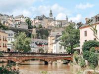 अवघी ६ लाख लोकसंख्या असलेला 'हा' देश भारतासाठी अति महत्त्वाचा का आहे? कारण काय? - Marathi News | Why is 'this' country, with a population of just 6 lakh, so important to India? Why? | Latest international News at Lokmat.com अवघी ६ लाख लोकसंख्या असलेला 'हा' देश भारतासाठी अति महत्त्वाचा का आहे? कारण काय? - Marathi News | Why is 'this' country, with a population of just 6 lakh, so important to India? Why? | Latest international News at Lokmat.com