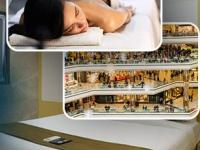 कुठे द्यावा लागतो लक्झरी टॅक्स? बहुतेकांना देत असून माहित नाही, जुना आहे इतिहास - Marathi News | hotel room beauty parlors to spas where you pay luxury tax know | Latest business Photos at Lokmat.com