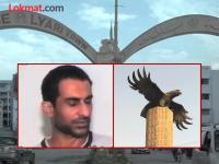 गँगवॉरची भूमी ते फुटबॉलची पंढरी; धारावीपेक्षा दुप्पट असलेल्या धुरंधरच्या 'लयारी'ची थरारक कहाणी - Marathi News | Karachi' Mother of Gang Wars How Lyari the Setting for Dhurandhar,Transformed into a Hub for Sports and Arts | Latest international Photos at Lokmat.com