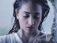 PHOTOS: अन् जिया खान कायमची ‘नि:शब्द’ झाली; ‘त्या’ रात्री घडले होते असे काही!! - Marathi News | jiah khan death anniversary unknown facts about jiah | Latest filmy Photos at Lokmat.com