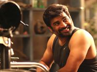 पन्नाशीतील आर.माधवन आहे तरुणींच्या हृदयातील ताईत, हे फोटो पाहून तुम्ही म्हणाल रहेना है तेरे दिल में - Marathi News | R madhavan birthday Special : R madhavan pictures will melt your heart PSC | Latest filmy Photos at Lokmat.com