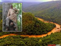 Madhav Gadgil: कोकणातील पर्यावरणीय संघर्षाला नवी दिशा देणारा मार्गदर्शक हरपला! - Marathi News | Madhav Gadgil: The mentor who gave a new direction to the environmental struggle in Konkan has been lost! | Latest sindhudurga News at Lokmat.com Madhav Gadgil: कोकणातील पर्यावरणीय संघर्षाला नवी दिशा देणारा मार्गदर्शक हरपला! - Marathi News | Madhav Gadgil: The mentor who gave a new direction to the environmental struggle in Konkan has been lost! | Latest sindhudurga News at Lokmat.com