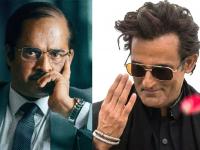 'धुरंधर'मध्ये अक्षय खन्नाचंच होतंय कौतुक, आर माधवनचा जळफळाट? म्हणाला, "तो नव्या घरात..." - Marathi News | r madhavan reacts on akshaye khanna s being praised in dhurandhar overshadowed other actors | Latest filmy News at Lokmat.com