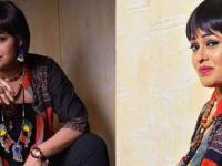 ‘तारक मेहता का उल्टा चष्मा’ची माधवी भाभी ख-या आयुष्यात आहे प्रचंड ग्लॅमरस, फोटो पाहाल तर व्हाल थक्क - Marathi News | taarak mehta ka ooltah chashmah madhavi bhabhi aka sonalika joshi photos viral | Latest filmy Photos at Lokmat.com