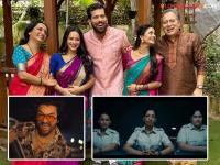 क्या बात! 'तू ही रे माझा मितवा' फेम अभिनेत्रीची थेट बॉलिवूड चित्रपटात वर्णी, आमिर खानच्या प्रोजेक्टमध्ये दिसणार - Marathi News | tu hi re mazha mitwa fame actress madhura joshi will play important role in happy patel khatarnaak jasoos movie share screen with aamir khan  | Latest filmy News at Lokmat.com