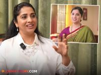 "आई कुठे काय करते नंतर ब्रेक घेतला, कारण...", मधुराणी प्रभुलकरने स्पष्टच सांगितलं, म्हणाली- "पाच वर्ष..." - Marathi News | marathi actress madhurani prabhulakar talk about reason behind break from television after aai kuthe kay karte serial says | Latest filmy News at Lokmat.com