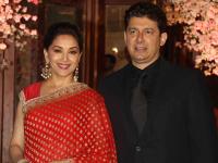 बॉलिवूडमधल्या 'या' अभिनेत्री आहेत नव-यापेक्षा लोकप्रिय - Marathi News | The 'actresses' of Bollywood are newer than this | Latest filmy Photos at Lokmat.com