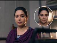 किलर स्माईल ते किलर्स स्माईल! माधुरी दीक्षितची सस्पेन्स सीरिज 'या' दिवशी होणार रिलीज - Marathi News | madhuri dixit starrer mrs deshpande to release on 19 december another teaser out | Latest filmy News at Lokmat.com