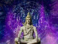 महाशिवरात्री: ‘या’ ५ मूलांकांवर महादेवांची अपार कृपा, यश-प्रगतीचे योग; सरकारी कामांचा लाभ! - Marathi News | numerology mahashivratri 2024 know about these 5 mulank number get benefits success and blessings of lord shiva | Latest bhakti Photos at Lokmat.com