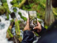 महाराष्ट्रातील बेस्ट पर्यटन स्थळे क्लिक करा, ५ लाख जिंका; शासनाची अनोखी स्पर्धा, काय आहेत अटी? - Marathi News | Click on the best tourist destinations in Maharashtra, win 5 lakhs; Government MTDC unique competition, what are the conditions? | Latest maharashtra Photos at Lokmat.com