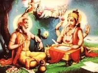 Ganesh Festival 2021: काय सांगता! ५ हजार वर्षांपासून केले जाते पार्थिव गणपती पूजन? वाचा, काही अद्भूत तथ्ये - Marathi News | ganesh festival 2021 parthiv ganpati puja is performed from 5 thousand years and relation to mahabharata | Latest bhakti Photos at Lokmat.com