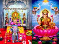 ३० वर्षांनी शुभ दसरा २०२५: ७ राजयोगात १० राशींना भरपूर लाभ, भरघोस यश-पैसा; सुख-सुबत्ता काळ! - Marathi News | 30 years after 7 auspicious rajyog on dussehra 2025 bring great benefits to 10 zodiac signs huge success money a time of happiness prosperity dasara 2025 in marathi | Latest bhakti Photos at Lokmat.com