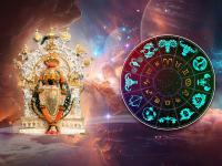 महालक्ष्मी योग: ६ राशींना शुभ-लाभ, येणी वसूल होतील; परदेशवारीचे योग, नोकरीत पदोन्नती शक्य! - Marathi News | venus transit in sagittarius 2024 these 6 zodiac signs get blessings of lakshmi devi and benefits of mahalakshmi yoga shukra gochar dhanu rashi 2024 | Latest bhakti Photos at Lokmat.com