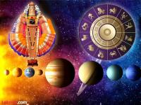 50 साल बाद महाष्टमी 4 राजयोग: 7 राशियों के लिए आशीर्वाद काल, धनलक्ष्मी की अपार कृपा; तेजी से होगा मुनाफा - | 4 rajyog after 50 years on maha ashtami navratri 2024 know about these 7 zodiac signs get benefits profits and prosperity | Latest spirituality Photos at Lokmatnews.in