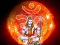 Shravan 2021: महादेवांचा महामृत्युंजय मंत्र म्हणताना कोणते नियम पाळणे आवश्यक आहे? जाणून घ्या - Marathi News | shravan 2021 know the rules to chant mahamrityunjaya mantra of lord shiva and amazing benefits | Latest bhakti Photos at Lokmat.com