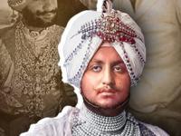 विमान खरेदी करणारे पहिले भारतीय, घालायचे २४८ कोटींचा 'पटियाला नेकलेस'; रंजक आहे 'या' महाराजांची कहाणी - Marathi News | First Indian to buy aircraft wears Patiala necklace worth 248 crores The story of Maharaja bhupinder interesting | Latest business Photos at Lokmat.com