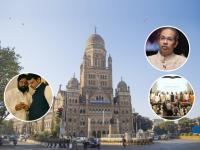 Maharashtra Cabinet Expansion : महाराष्ट्रात मंत्रिमंडळ विस्तार, उद्धव ठाकरेंवर नवा वार; भाजप-शिंदे ‘असा’ बुरुज हादरवणार - Marathi News | maharashtra cm eknath shinde government cabinet expansion bjp dcm devendra fadnavis eye on bmc thane aurangabad election | Latest maharashtra Photos at Lokmat.com