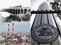 Maharashtra Day 1 May 2022 : जगातील सर्वात मोठं नियोजित शहर ते उद्योगांचं माहेरघर; वाचा महाराष्ट्राबद्दल 'या' १० रंजक गोष्टी - Marathi News | Maharashtra Day 1 May 2020 know 10 interesting thing about maharashtra business hub shani singnapur navi mumbai | Latest maharashtra Photos at Lokmat.com