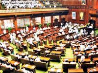 लेख: 'आदर' आदेश काढून 'मागायचा' की वर्तनातून मिळवायचा? - Marathi News | Article: Should 'respect' be 'demanded' by commanding it or earned through behavior? | Latest editorial News at Lokmat.com