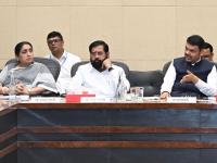 राखीव प्रवर्गाची सवलत घेतलेल्या उमेदवारांना खुल्या प्रवर्गात ‘नो एंट्री’, राज्य सरकारचा मोठा निर्णय - Marathi News | 'No entry' in open category for candidates who have availed concessions from reserved category, big decision of state government | Latest mumbai News at Lokmat.com