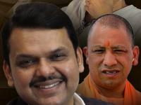 महाराष्ट्र १, कर्नाटक २... ही कोणती लिस्ट, पाहा या यादीत कोणतं राज्य कोणत्या स्थानावर? - Marathi News | Maharashtra 1 Karnataka 2 What is this list see which state is at which position in this list gst collection increased | Latest business Photos at Lokmat.com